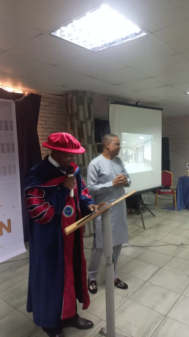 TBUGLEX Graduate